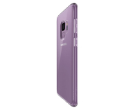 Etui Ultra Hybrid do Samsung Galaxy S9 przezroczyste - 413703 - zdjęcie 5